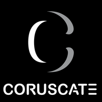 Coruscate Solutions Pvt. Ptd.
